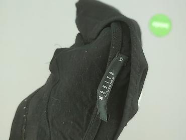 punk 220w: Mohito, T-shirt damski, rozmiar XS — 4