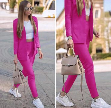 Kompleti: Kompleti 3000 — 8