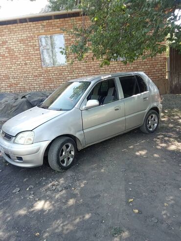 honda odyssey продажа: Honda Logo: 2000 г., 1.3 л, Автомат, Бензин, Седан