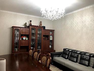 Продажа квартир: 3 комнаты, 72 м², 106 серия, 7 этаж — 14
