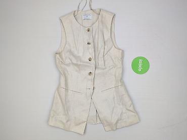 primark vinted: Primark, Kamizelka damska, rozmiar XS — 2
