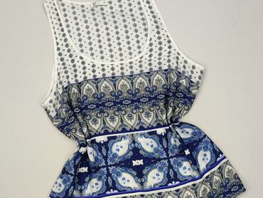 Kobiety: T-shirt damski, C&A, rozmiar M
