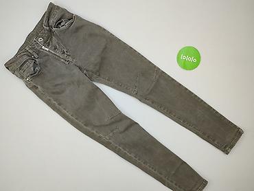 jeans 24: Jeansy damskie, rozmiar XS — 2
