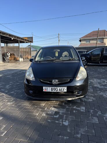 рассрочка авто хонда фит: Honda Fit: 2002 г., 1.3 л, Автомат, Бензин