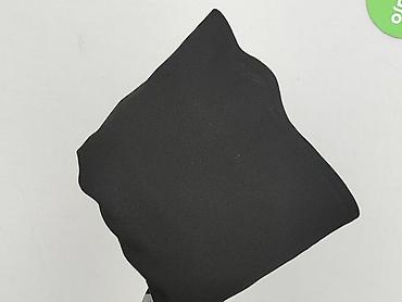 spódnica simple: New Fashion, Spódnica damska, rozmiar M — 6