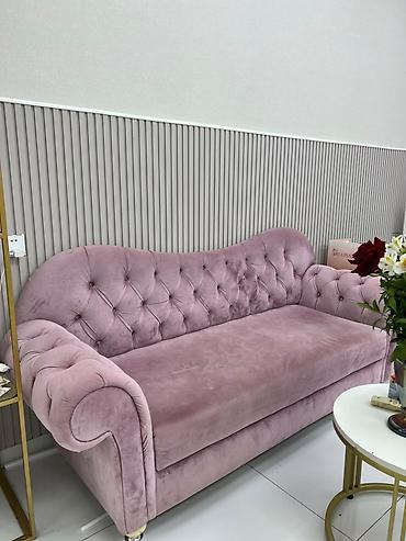 Divan. Satılır 150 azn. Ünvan İnqilab(SemaG) E