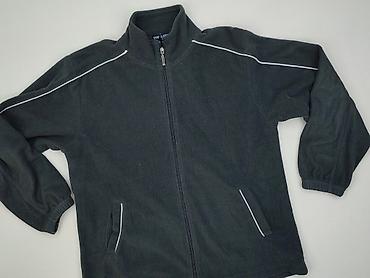 tech fleece: Polar damski, rozmiar M — 4