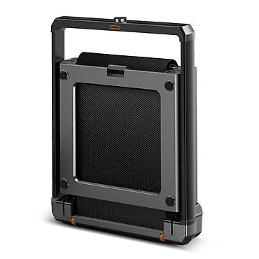 спорт товары: Qaçış Aparatı KINGSMITH WalkingPad Treadmill MX16 KINGSMITH — 4