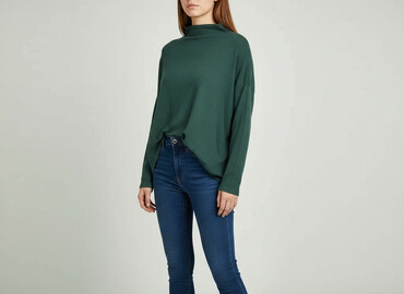 sweter damski mango: Mango, Sweter damski, rozmiar XS