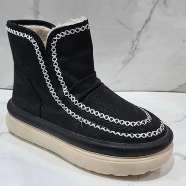 Čizme: Čizme — 2