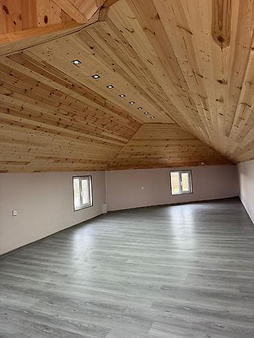 divan fabrika: Suraxanı rayonu, əsas yolun üstündə - Aeroporta yaxın, Beton yolunda — 9