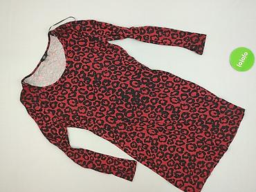 ptak moda sklep: F&F, Sukienka damska, rozmiar 2XL — 2