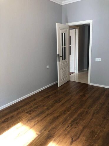 Uzunmüddətli kirayə mənzillər: Xətai rayonu, "Xətai Park" yaşayış kompleksində 20 mərtəbləli — 11