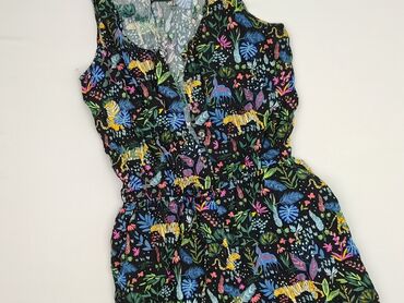 endo piżamy: Women`s overall, Medicine, size S (EU 36)