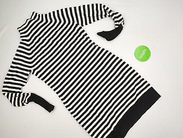 free: Cheap Monday, Sukienka damska, rozmiar L — 3