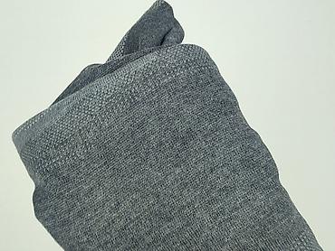 dresy next: Sweter dla mężczyzn, rozmiar L — 6