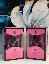 Xonça: •XONÇALIQ/HƏDİYYƏLİK DARAQ NABORU🪮🛍 — 10