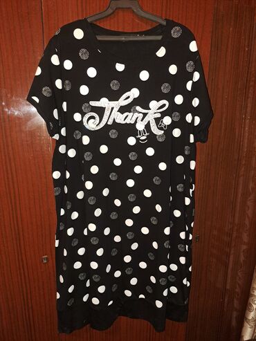 Вечерние платья: Продаю Женскую одежду СУПЕР РАЗМЕРЫ!! 60-70 Разные модели платья Вещи — 2