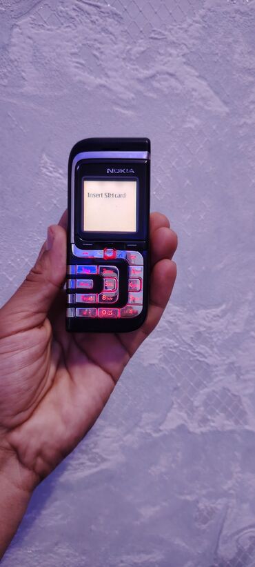 telefon qeydiyyat: Nokia C5, < 2 GB Memory Capacity, rəng - Qara, Düyməli