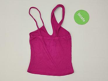 shein 18: Shein, Top damski, rozmiar S — 3