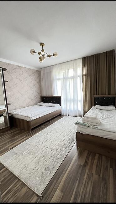 Дома: 🏡 Уютный двухэтажный коттедж для вашего идеального отдыха! Проведите — 6