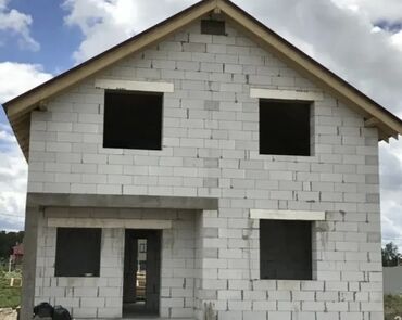 сип панели бишкек цена за м2: Пеноблок, 600x300x200, D700, Өзү алып кетүү, Акысыз жеткирүү, Акылуу жеткирүү