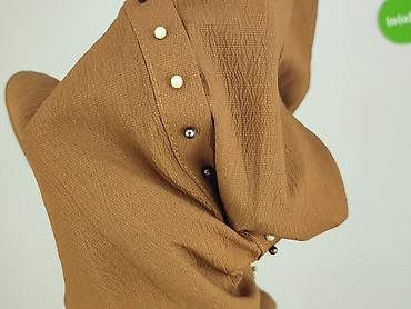 celine shirt: Zoio, Koszula damska, rozmiar L — 6