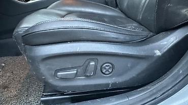 Hyundai: Hyundai Sonata: 2019 г., 2 л, Газ, Седан — 7