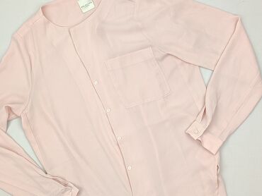 Women's blouse, Selected, size L (EU 40)