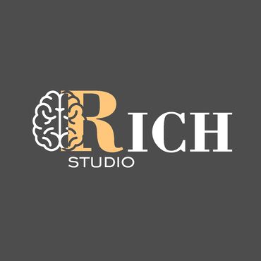 Учебный центр Rich Studio: В наш образовательный центр требуется администратор (девушка). Если вы