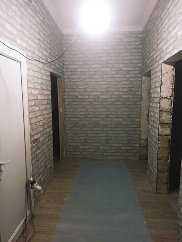 Malyar işləri: 🏠Mənzilinizin və ya ofisinizin divarlarını yeniləmək istəyirsiniz? — 6