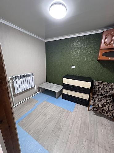 Контейнеры: Контейнерден жасалган уй сатылат баардык шарты бар жеткируу акысы бар — 12