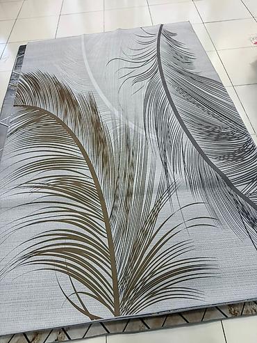 Ковры и паласы: Ковер Новый, Синтетика — 2