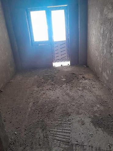 yeni əmlak: 8-ci kilometr, 3 otaqlı, Yeni tikili, m. Xalqlar Dostluğu, 120 kv. m — 7