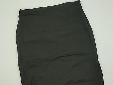 compo: Sinsay, Spódnica damska, rozmiar XL — 1