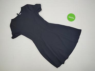 sukienka mini hm: H&M Divided, Sukienka damska, rozmiar 2XS — 2