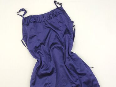 sukienki na wesele duże rozmiary: Missguided, Women`s dress, size M (EU 38)