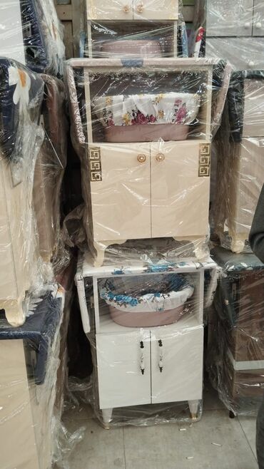 Ütüləmə lövhələri: Ütü masası Hazır əldə var Anbardan birbaşa satış Təhvil gün ərzində — 9