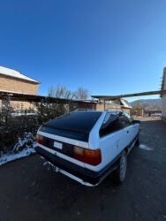 бу наборы ключей: Audi 100: 1989 г., 2.3 л, Механика, Бензин, Универсал