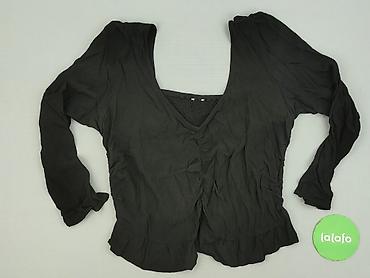 cos: Bluzka damska, rozmiar M — 2