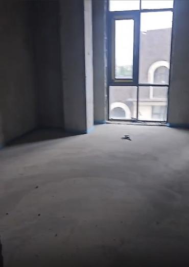 Продажа квартир: 4 комнаты, 175 м² — 5