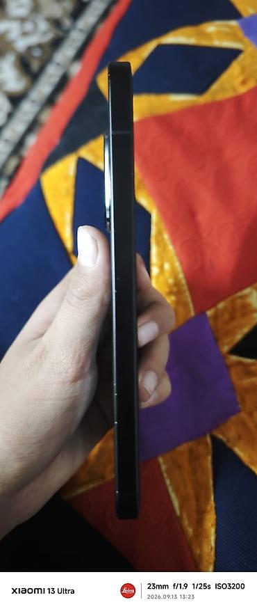 хонор 7 а: Poco F7, Б/у, 512 ГБ, цвет - Черный, 2 SIM — 6