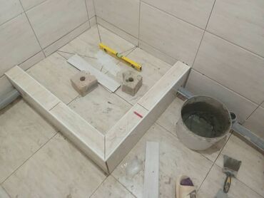 Покраска: Покраска ворот, Покраска стен, Покраска потолков, На водной основе, На масляной основе, Больше 6 лет опыта — 10