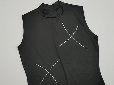 alpha: Top damski, rozmiar XL — 1
