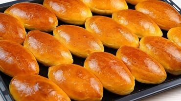 кара балта барахло: ЖУМУШ БЕРИЛЕТ !!! Бизге печоный пирожки жана сосиска жасаганды билген