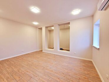 Anbar və emalatxanalar: Nərimanov rayonu, “Cermet” körpüsü yaxınlığında əsas yüksək müasir -da lalafo.az — 6 Anbar və emalatxanalar: Nərimanov rayonu, “Cermet” körpüsü yaxınlığında əsas yüksək müasir — 6