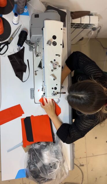 Изготовление лекал: Изготовление лекал | Ателье | Женская одежда, Мужская одежда, Детская одежда | Платья, Штаны, брюки, Куртки at lalafo.kg — 8 Изготовление лекал: Изготовление лекал | Ателье | Женская одежда, Мужская одежда, Детская одежда | Платья, Штаны, брюки, Куртки — 8