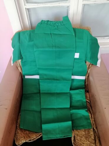 Paltar tikişi: Salam aleykum kişi ve Qadin Aşbazlar üçün hazir geyimler satilir -da lalafo.az — 18 Paltar tikişi: Salam aleykum kişi ve Qadin Aşbazlar üçün hazir geyimler satilir — 18