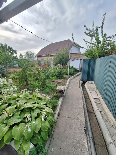 Продажа домов: Дача, 35 м², 2 комнаты, Собственник, Старый ремонт — 6