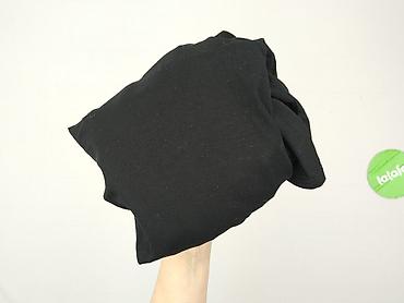 carry rozmiary: Axima, Bluzka damska, rozmiar 3XL — 7
